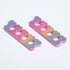 Whimsy Kid sized toe separators