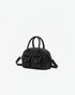 Ecoright Aster Denim Shoulder Bag