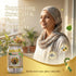 Sharmayu Ayurveda Chemo Yog Supreme 60 Pouch