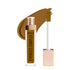 Shills Professional Complete Coverage Concealer