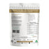 Adya Organic Chana Sattu Powder