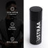 USTRAA Deodorant Black & Beard Growth Oil 150ml+35ml