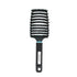 Colors Queen Detangler Brush | 1 PC