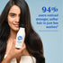 Vilvah Store Goat Milk Shampoo