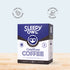 Sleepy Owl Coffee Cold Brew Packs / Hazelnut