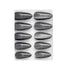Shills Professional Cat Eye Nails(SPN693-SPN698)