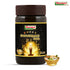 Sharmayu Ayurveda Swarn Kalpamrit Avleh