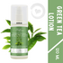 Skin Secrets Green Tea Lotion for Clear & Revitalised Skin