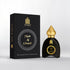 Adilqadri Musk Al Ghazali Luxury Attar Perfume
