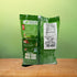 GreenGrove Organic Gluten Free Multigrain Dalia