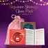 Parul Garg Beauty Signature Shringar Glam Pack