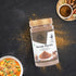 EarthSpice Garam Masala