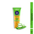 Maliao Aloe Vera Sunscreen SPF 45 PA+++
