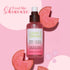 PureSense Pink Guava Face Toner | From the makers of Parachute Advansed