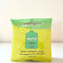 Tuco wet wipes for kids Kids Wipe it all Face
