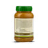 Kerala Ayurveda Gulguluthikthaka Ghritham