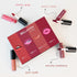 Bella Vita Kiss Proof Liquid Lipstick (Mini Set)