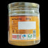 Patanjali Organic Wild Honey - 200g