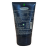 Patanjali Men's Beard Entice Face Wash|100g