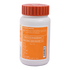 Patanjali Brhat Gangadhar Curna|50g