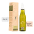 Theearthcollective in Coconut Oil Plus Hair Oil For Extra Strong Hair Bhringraj & Hibiscus