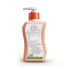 Patanjali Herbal Hand Wash Anti-Bacteria