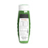 Patanjali Kesh Kanti Aloe Vera Hair Cleanser