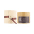 Omorfee India Skin Pro Body Polisher