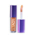 Lovetc Gloss Glee Etc High Glaze Mini Lip Gloss