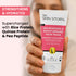 The Skin Story Hair-Fall Control Hair Mask