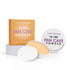 Hilary Rhoda Oil Free Pan Cake Powder
