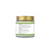 Natuur Anti Stretch Mark Cream 100gm