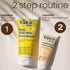 Tuco Kumkumadi Glow Kit Dull Skin Face Wash + Kumkumadi Face Cream