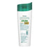 Himalaya Herbals Gently Daily Care Protein Shampoo