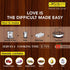 Mothers Recipe Egg Curry Mix