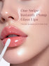 SeoulSkin Korean Glass Lips Duo