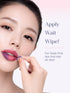 SeoulSkin Korean Glass Lips Duo