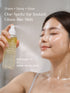 Seoulskin Glass Glow Spray Serum