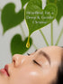 SEOULSKIN Heartleaf Pore Deep Cleansing Foam