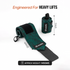 Wiselife Wrist Support Wraps