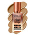 Shills Professional Full Coverage Amore Matte Foundation