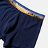 Bummer Modal Stretch Trunks - Sunspill