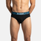 Bummer Modal Stretch Brief - Foliage