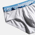 Bummer Modal Stretch Brief - Cold Rush