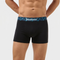Bummer Modal Stretch Trunks - Foliage