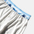 Bummer Modal Stretch Boxers - Cold Rush