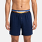 Bummer Modal Stretch Boxers - Sunspill