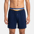 Bummer Modal Stretch Boxers - Sunspill