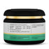 Jeena Sikho Sitz Bath Powder