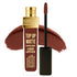 Shills Professional Top Up Matte Lipstick